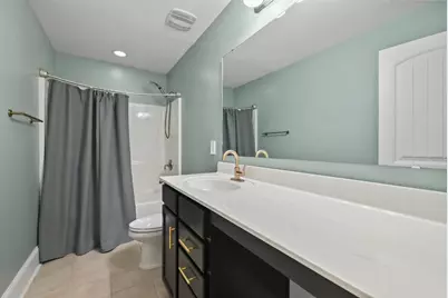 1531 Kensington Ln., Myrtle Beach, SC 29577 - Photo 37