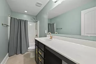 1531 Kensington Ln, Myrtle Beach, SC 29577 - Photo 37