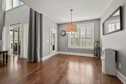 1531 Kensington Ln., Myrtle Beach, SC 29577 - Photo 15