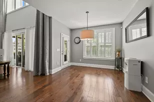 1531 Kensington Ln, Myrtle Beach, SC 29577 - Photo 15