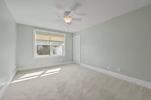 1531 Kensington Ln, Myrtle Beach, SC 29577 - Photo 39