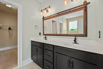1531 Kensington Ln., Myrtle Beach, SC 29577 - Photo 23