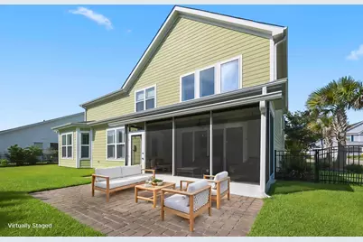 1531 Kensington Ln., Myrtle Beach, SC 29577 - Photo 41