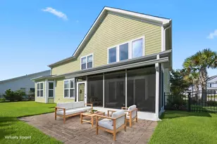 1531 Kensington Ln, Myrtle Beach, SC 29577 - Photo 41