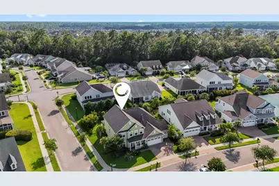 1531 Kensington Ln., Myrtle Beach, SC 29577 - Photo 49