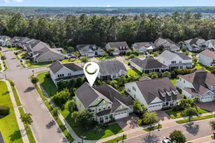 1531 Kensington Ln, Myrtle Beach, SC 29577 - Photo 49