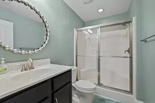 1531 Kensington Ln, Myrtle Beach, SC 29577 - Photo 33