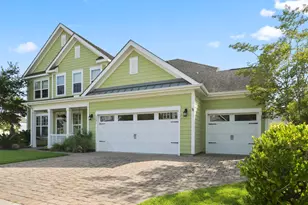 1531 Kensington Ln, Myrtle Beach, SC 29577 - Photo 47