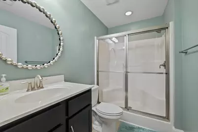 1531 Kensington Ln., Myrtle Beach, SC 29577 - Photo 33