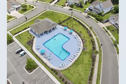1531 Kensington Ln., Myrtle Beach, SC 29577 - Photo 55