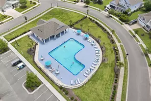 1531 Kensington Ln, Myrtle Beach, SC 29577 - Photo 55