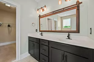 1531 Kensington Ln, Myrtle Beach, SC 29577 - Photo 23