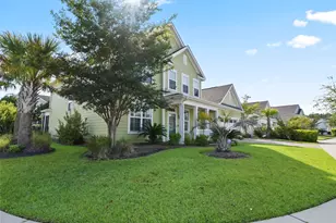 1531 Kensington Ln, Myrtle Beach, SC 29577 - Photo 45