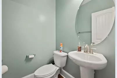 1531 Kensington Ln., Myrtle Beach, SC 29577 - Photo 19