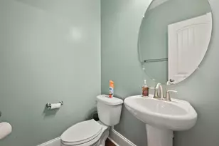 1531 Kensington Ln, Myrtle Beach, SC 29577 - Photo 19