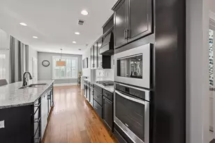 1531 Kensington Ln, Myrtle Beach, SC 29577 - Photo 11