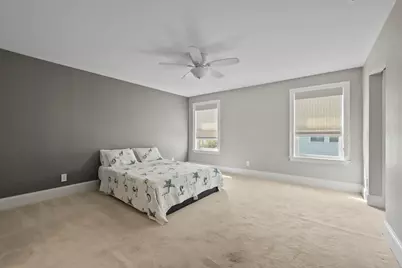 1531 Kensington Ln., Myrtle Beach, SC 29577 - Photo 35
