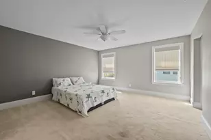 1531 Kensington Ln, Myrtle Beach, SC 29577 - Photo 35