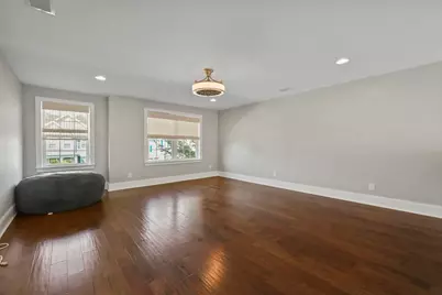 1531 Kensington Ln., Myrtle Beach, SC 29577 - Photo 29