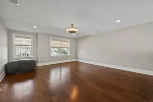 1531 Kensington Ln, Myrtle Beach, SC 29577 - Photo 29