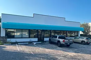 6303 N Kings Hwy, Myrtle Beach, SC 29572 - Photo 1