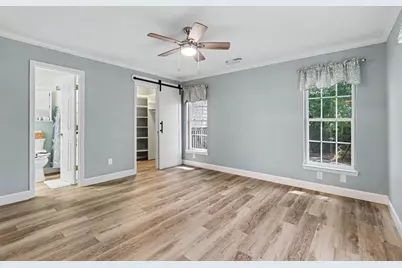 4369 Spa Dr. #305, Little River, SC 29566 - Photo 17