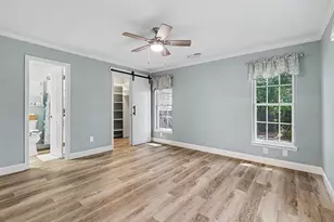 4369 Spa Dr, Little River, SC 29566 - Photo 17
