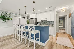 4369 Spa Dr, Little River, SC 29566 - Photo 3