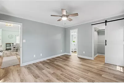 4369 Spa Dr. #305, Little River, SC 29566 - Photo 19