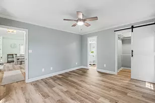 4369 Spa Dr, Little River, SC 29566 - Photo 19