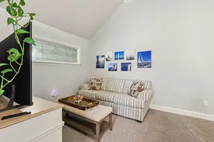 4369 Spa Dr, Little River, SC 29566 - Photo 25