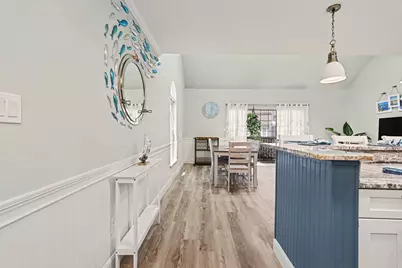 4369 Spa Dr. #305, Little River, SC 29566 - Photo 7