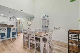 4369 Spa Dr, Little River, SC 29566 - Photo 15
