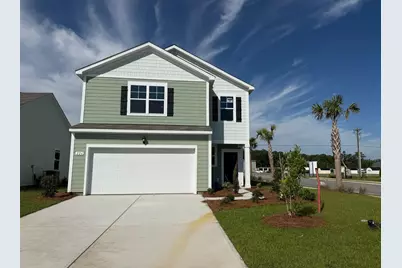 226 Ridley St, Longs, SC 29568 - Photo 1