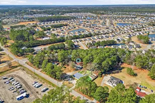 3060 Forestbrook Rd, Myrtle Beach, SC 29588 - Photo 43