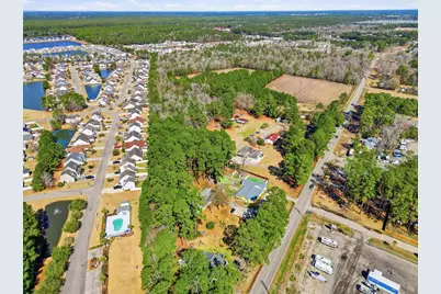 3060 Forestbrook Rd., Myrtle Beach, SC 29588 - Photo 45