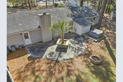 3060 Forestbrook Rd., Myrtle Beach, SC 29588 - Photo 35