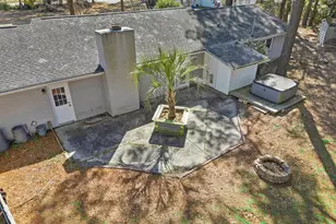 3060 Forestbrook Rd, Myrtle Beach, SC 29588 - Photo 35