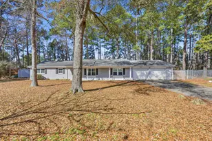 3060 Forestbrook Rd, Myrtle Beach, SC 29588 - Photo 33