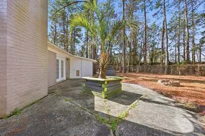 3060 Forestbrook Rd., Myrtle Beach, SC 29588 - Photo 37