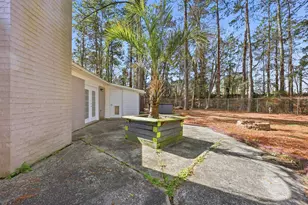 3060 Forestbrook Rd, Myrtle Beach, SC 29588 - Photo 37