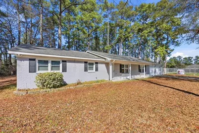 3060 Forestbrook Rd., Myrtle Beach, SC 29588 - Photo 29