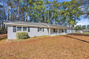 3060 Forestbrook Rd, Myrtle Beach, SC 29588 - Photo 29