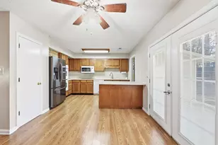 3060 Forestbrook Rd, Myrtle Beach, SC 29588 - Photo 11