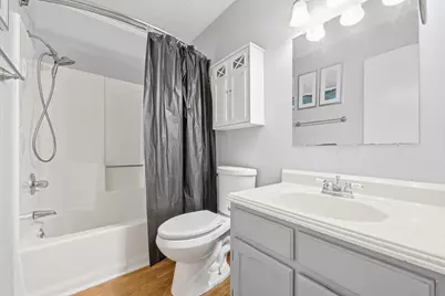 3060 Forestbrook Rd., Myrtle Beach, SC 29588 - Photo 23