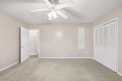 3060 Forestbrook Rd., Myrtle Beach, SC 29588 - Photo 19