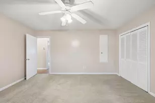 3060 Forestbrook Rd, Myrtle Beach, SC 29588 - Photo 19