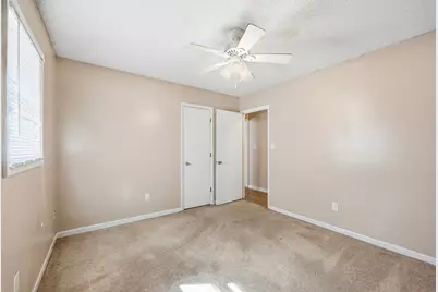 3060 Forestbrook Rd., Myrtle Beach, SC 29588 - Photo 25