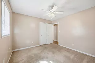 3060 Forestbrook Rd, Myrtle Beach, SC 29588 - Photo 25