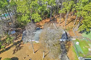3060 Forestbrook Rd, Myrtle Beach, SC 29588 - Photo 41